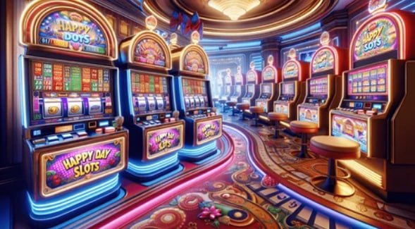 myanmar888 Live Casino