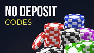 myanmar888 App Sportsbook Live Casino မြန်မာ ကစားသမား