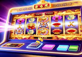 myanmar888 Bonus Cashback VIP ငွေသွင်းသောအဖွဲ့ဝင်များအတွက် အထူးပရိုမိုးရှင်းများ