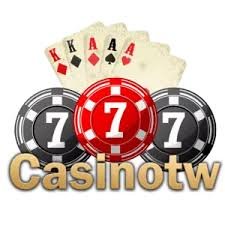 myanmar888 Slots Games