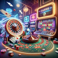 မြန်မာ Sportsbook အနိုင်ရလဒ်များ Real-time ကြည့်ရှုခြင်း