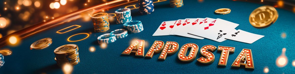 myanmar888 အက်ပ် iOS Android Download မြန်မာ Sportsbook