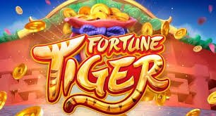 myanmar888 Sportsbook Live Casino Platform