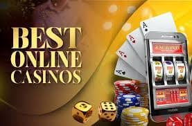 myanmar888 ဘောလုံး Sportsbook Live Odds