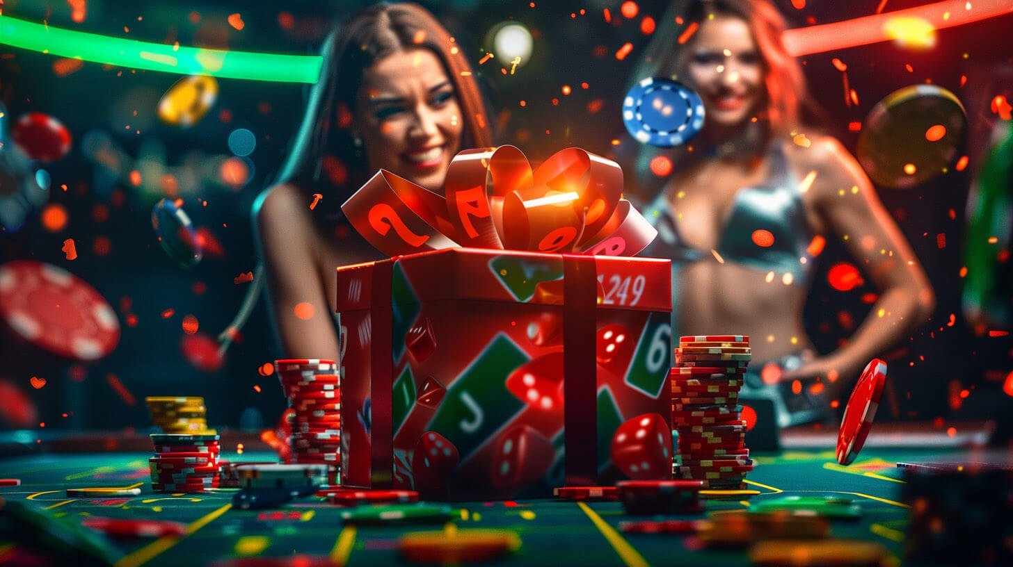 မြန်မာ Sportsbook ပွဲစဉ်ရလဒ်မှတ်တမ်းများ စစ်ဆေးခြင်း