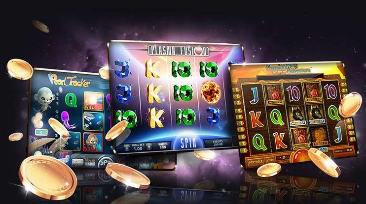 myanmar888 ဘင်ဂို Card ကစားပုံ Online Bingo Room မြန်မာ