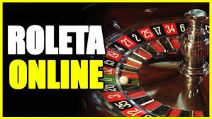 myanmar888 App Sportsbook MNL Esports မြန်မာကစားသမား