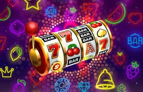 Myanmar Sports Betting Sportsbook